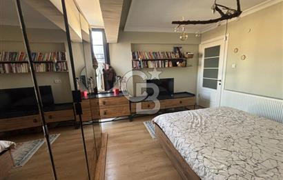 Ege Üni. ve Hastane Yakını Eşyalı Satılık 2+1 Daire