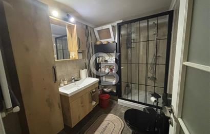 Ege Üni. ve Hastane Yakını Eşyalı Satılık 2+1 Daire