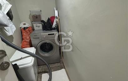 Ege Üni. ve Hastane Yakını Eşyalı Satılık 2+1 Daire