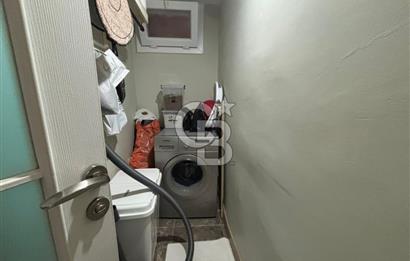 Ege Üni. ve Hastane Yakını Eşyalı Satılık 2+1 Daire