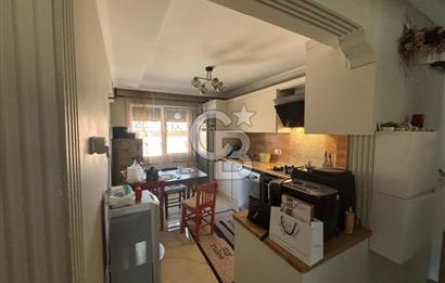 Ege Üni. ve Hastane Yakını Eşyalı Satılık 2+1 Daire