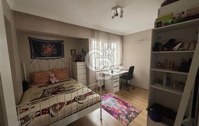 Ege Üni. ve Hastane Yakını Eşyalı Satılık 2+1 Daire