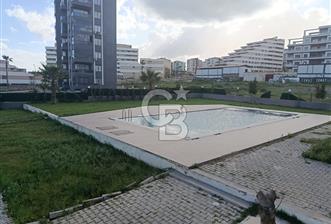 Ayrancılar İnönü Mah. Kiralık 3+1 Havuzlu Daire - 1 - 342905