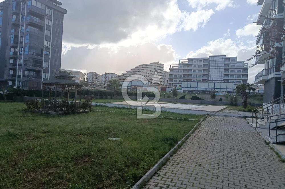 Ayrancılar İnönü Mah. Kiralık 3+1 Havuzlu Daire