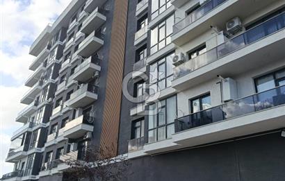 Ayrancılar İnönü Mah. Kiralık 3+1 Havuzlu Daire