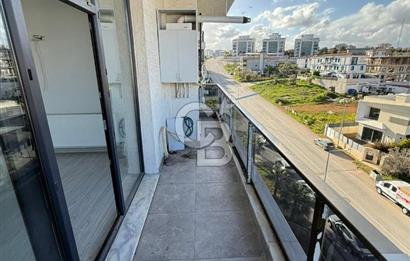 Ayrancılar İnönü Mah. Kiralık 3+1 Havuzlu Daire