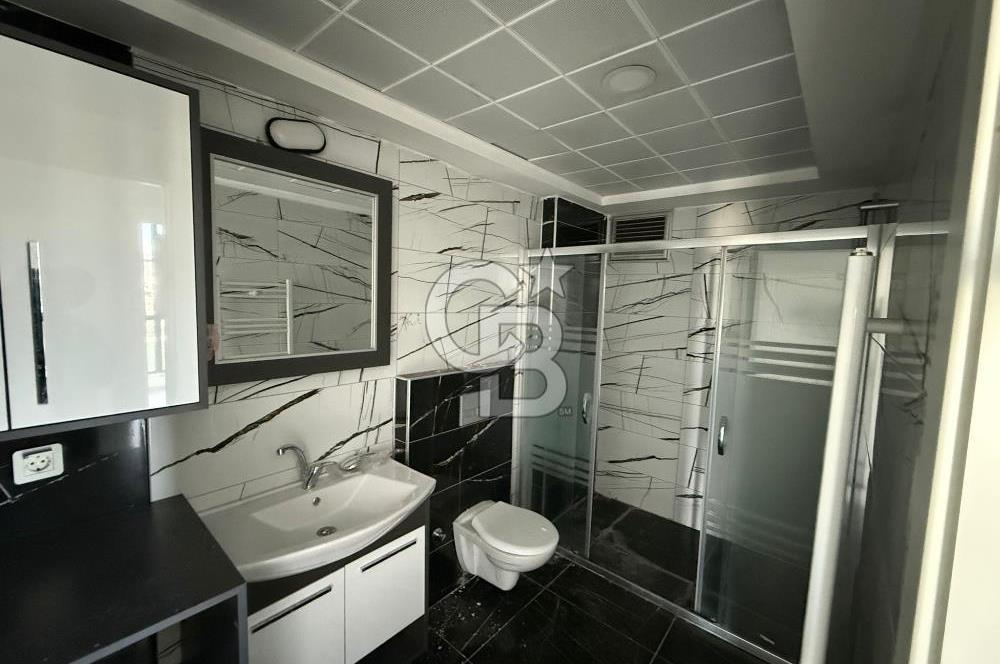 Ayrancılar İnönü Mah. Kiralık 3+1 Havuzlu Daire