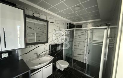 Ayrancılar İnönü Mah. Kiralık 3+1 Havuzlu Daire