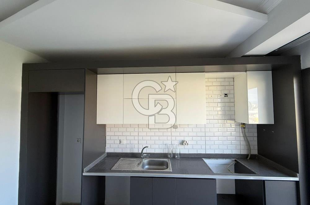 Ayrancılar İnönü Mah. Kiralık 3+1 Havuzlu Daire