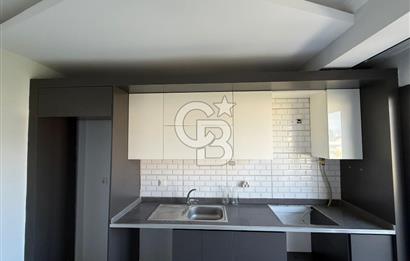 Ayrancılar İnönü Mah. Kiralık 3+1 Havuzlu Daire