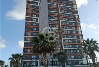 Ayrancılarda 3 Cepheli Havuzlu Kiralık 3+1 Daire - 2 - 342904