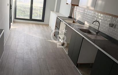 Ayrancılarda 3 Cepheli Havuzlu Kiralık 3+1 Daire