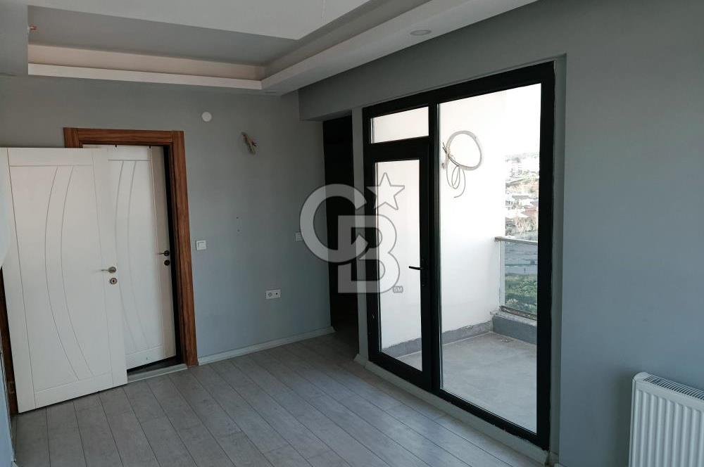 Ayrancılarda 3 Cepheli Havuzlu Kiralık 3+1 Daire