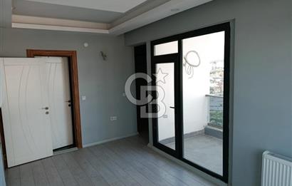 Ayrancılarda 3 Cepheli Havuzlu Kiralık 3+1 Daire