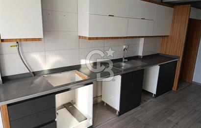 Ayrancılarda 3 Cepheli Havuzlu Kiralık 3+1 Daire