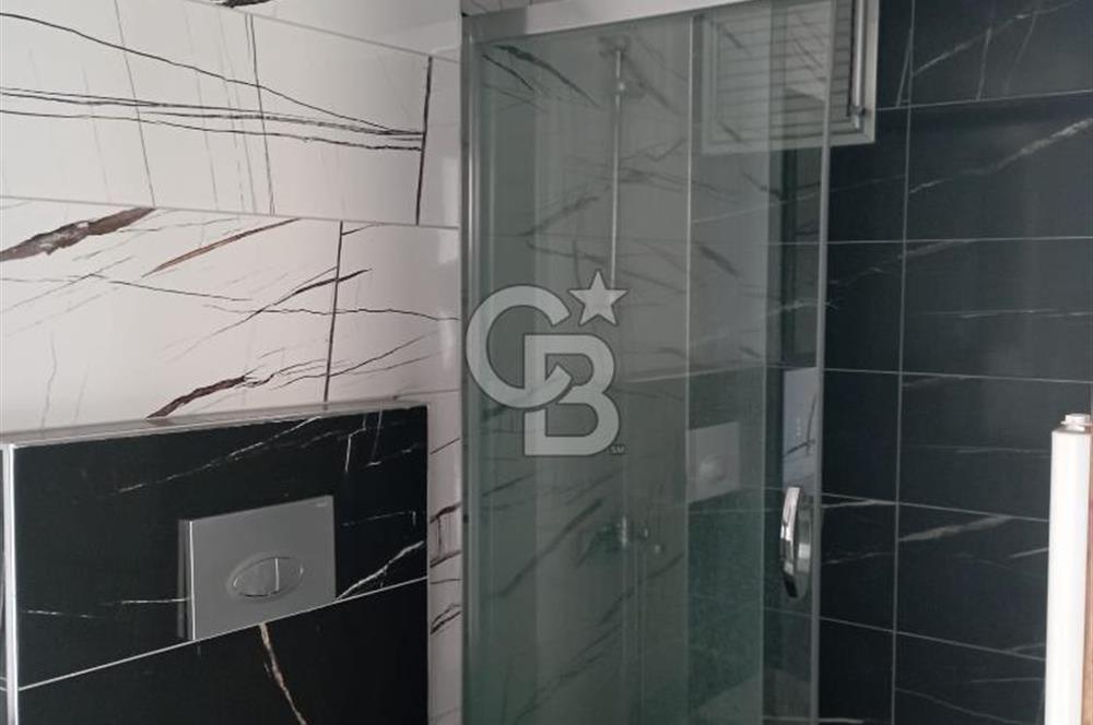 Ayrancılarda 3 Cepheli Havuzlu Kiralık 3+1 Daire