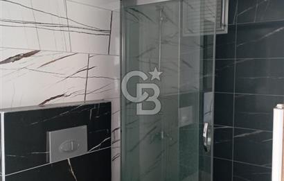 Ayrancılarda 3 Cepheli Havuzlu Kiralık 3+1 Daire