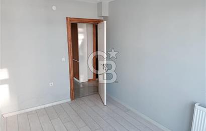 Ayrancılarda 3 Cepheli Havuzlu Kiralık 3+1 Daire