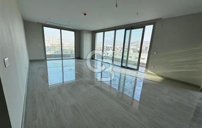 USELAND EVRENİN'DEN MEGAPOL İZMİR'DE 2+1 HOME&OFİS