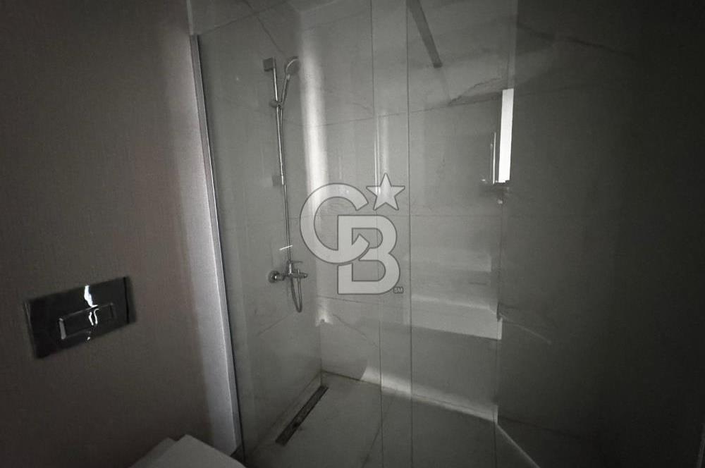 USELAND EVRENİN'DEN MEGAPOL İZMİR'DE 2+1 HOME&OFİS