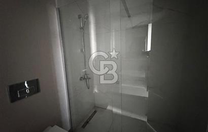 USELAND EVRENİN'DEN MEGAPOL İZMİR'DE 2+1 HOME&OFİS