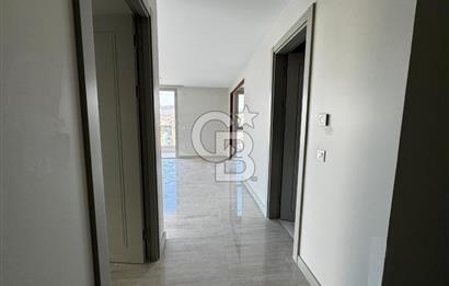 USELAND EVRENİN'DEN MEGAPOL İZMİR'DE 2+1 HOME&OFİS