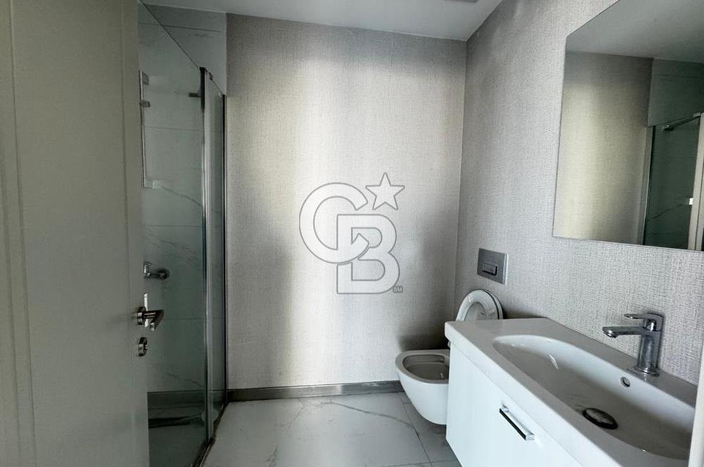 USELAND EVRENİN'DEN MEGAPOL İZMİR'DE 2+1 HOME&OFİS