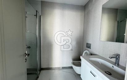 USELAND EVRENİN'DEN MEGAPOL İZMİR'DE 2+1 HOME&OFİS