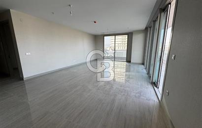 USELAND EVRENİN'DEN MEGAPOL İZMİR'DE 2+1 HOME&OFİS