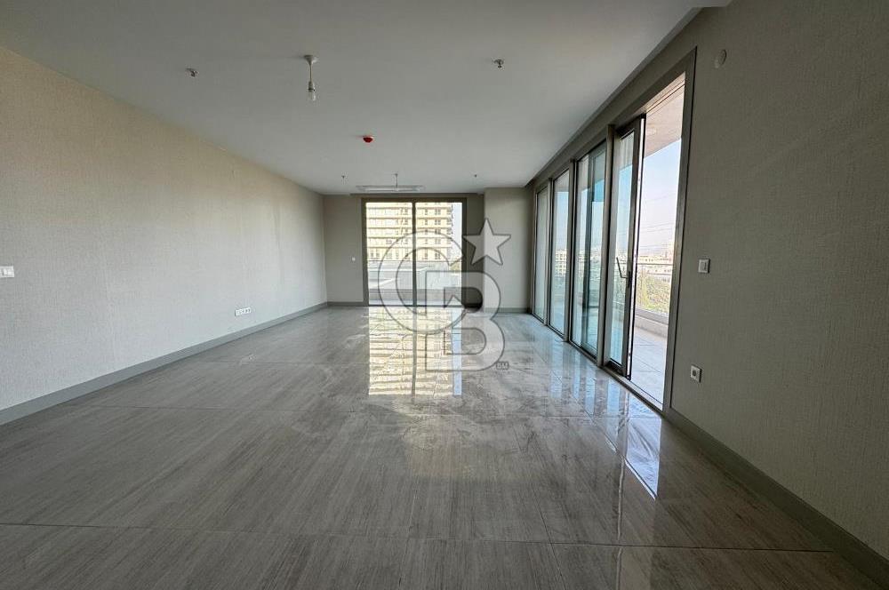 USELAND EVRENİN'DEN MEGAPOL İZMİR'DE 2+1 HOME&OFİS