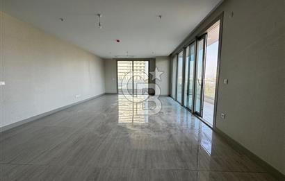 USELAND EVRENİN'DEN MEGAPOL İZMİR'DE 2+1 HOME&OFİS