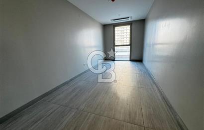 USELAND EVRENİN'DEN MEGAPOL İZMİR'DE 2+1 HOME&OFİS