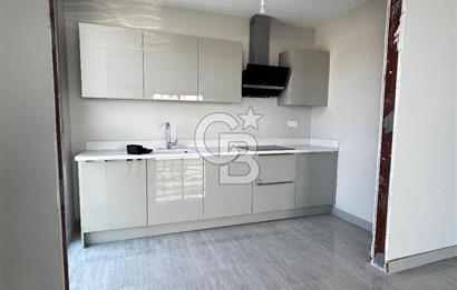 USELAND EVRENİN'DEN MEGAPOL İZMİR'DE 2+1 HOME&OFİS