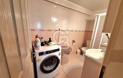 Çiğli Yakakent Site İçerisinde Satılık 3+1 Daire