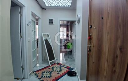 Çekmeköy Merkez Mallesi Satılık 2+1 Daire