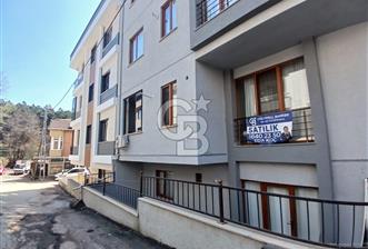 Çekmeköy Merkez Mallesi Satılık 2+1 Daire - 6 - 342897