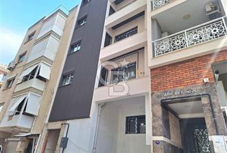 Nergis İzban Yakını 2+1 Satılık Sıfır Daire - 10 - 342932