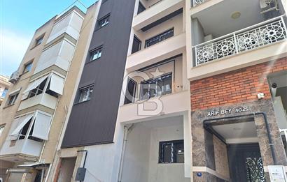 Nergis İzban Yakını 2+1 Satılık Sıfır Daire