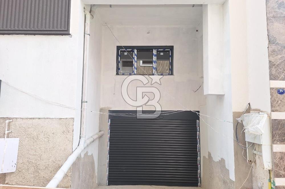 Nergis İzban Yakını 2+1 Satılık Sıfır Daire