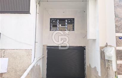 Nergis İzban Yakını 2+1 Satılık Sıfır Daire