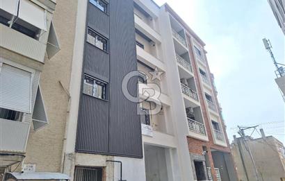 Nergis İzban Yakını 2+1 Satılık Sıfır Daire