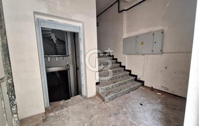 Nergis İzban Yakını 2+1 Satılık Sıfır Daire