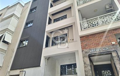Nergis İzban Yakını 2+1 Satılık Sıfır Daire