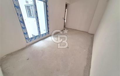 Nergis İzban Yakını 2+1 Satılık Sıfır Daire