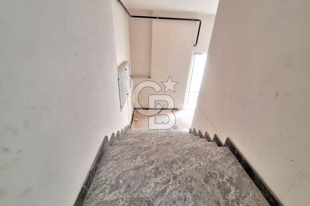 Nergis İzban Yakını 2+1 Satılık Sıfır Daire