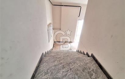 Nergis İzban Yakını 2+1 Satılık Sıfır Daire