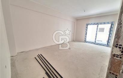 Nergis İzban Yakını 2+1 Satılık Sıfır Daire