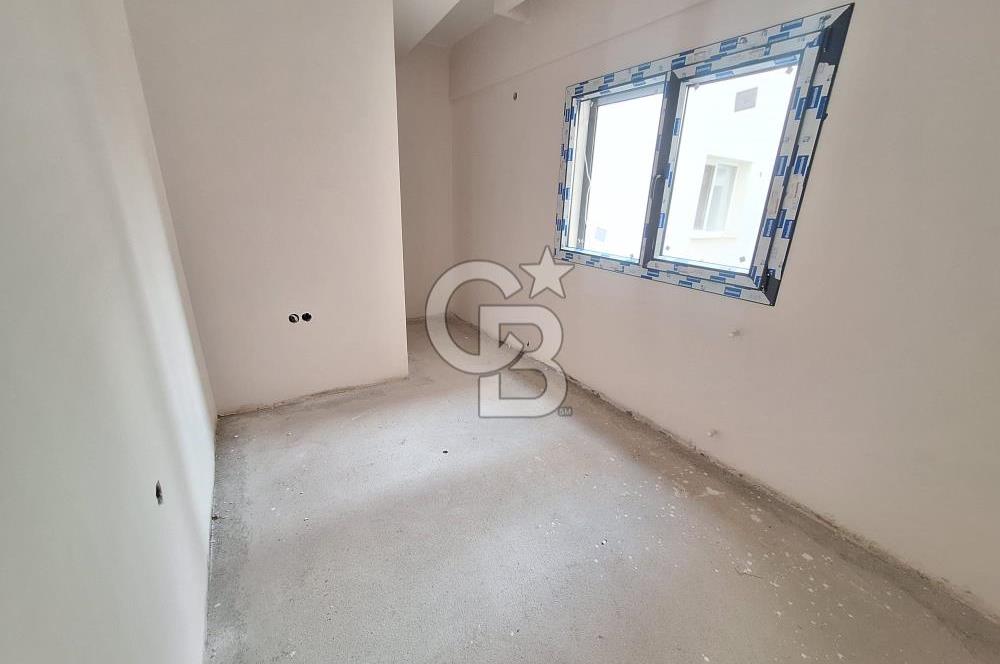 Nergis İzban Yakını 2+1 Satılık Sıfır Daire