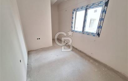 Nergis İzban Yakını 2+1 Satılık Sıfır Daire