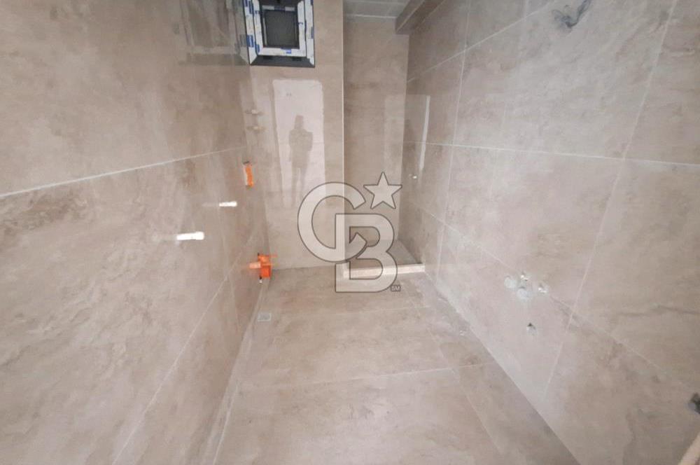 Nergis İzban Yakını 2+1 Satılık Sıfır Daire